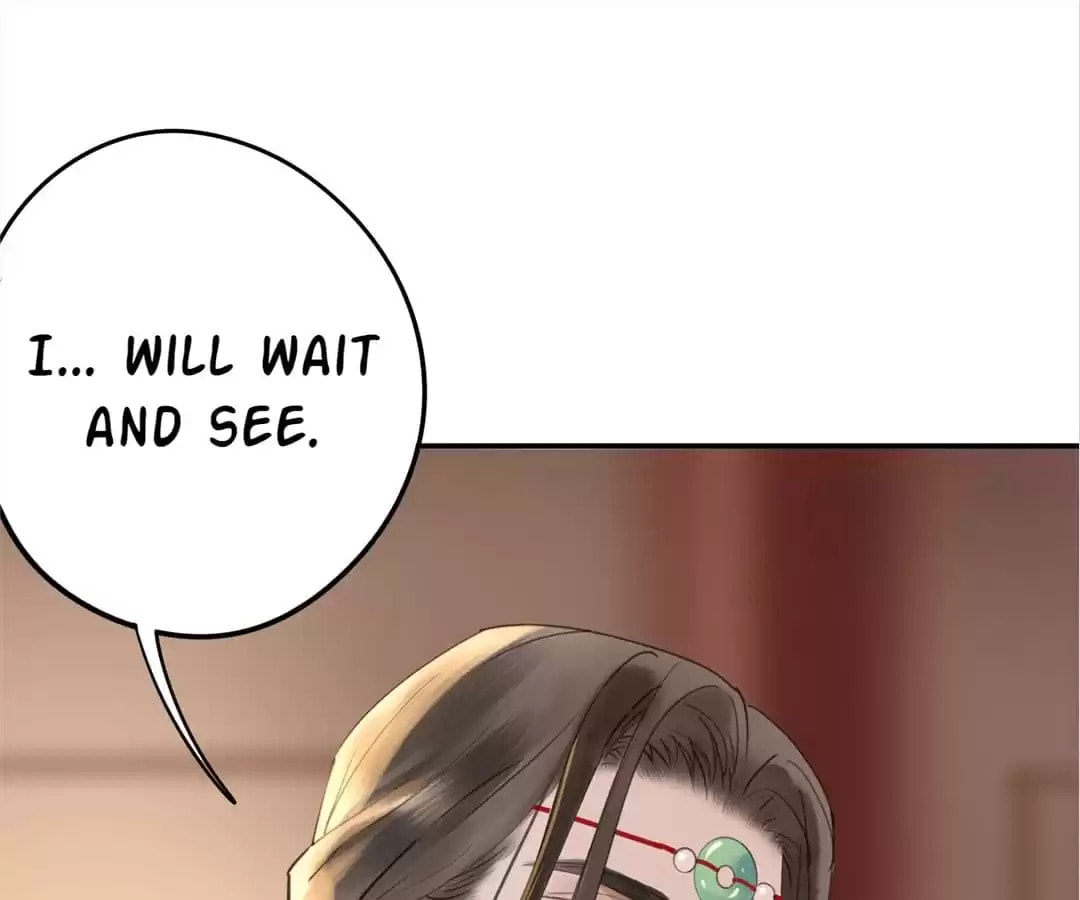 Read Empress Dislikes This (Colored) chapter 91 image 87 on Lezhin