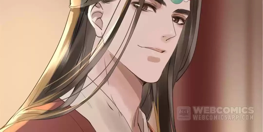 Read Empress Dislikes This (Colored) chapter 91 image 88 on Lezhin