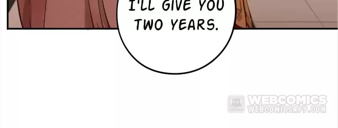 Read Empress Dislikes This (Colored) chapter 91 image 94 on Lezhin