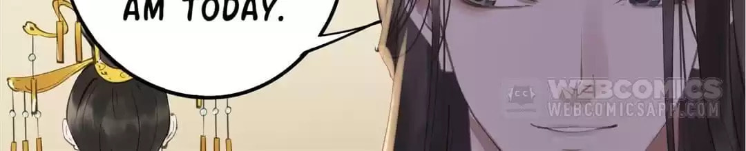 Read Empress Dislikes This (Colored) chapter 91 image 98 on Lezhin