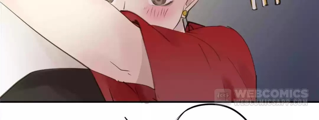 Read Empress Dislikes This (Colored) chapter 93 image 1 on Lezhin