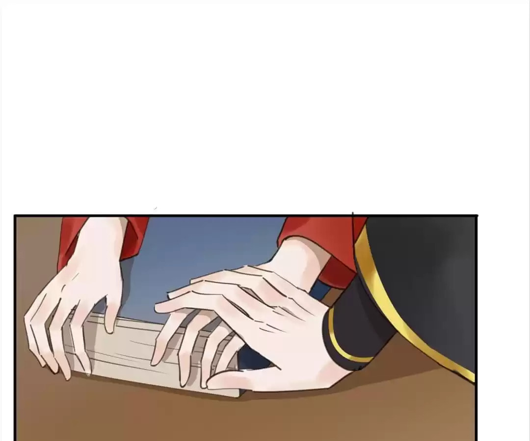 Read Empress Dislikes This (Colored) chapter 93 image 100 on Lezhin