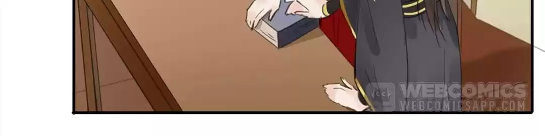 Read Empress Dislikes This (Colored) chapter 93 image 103 on Lezhin