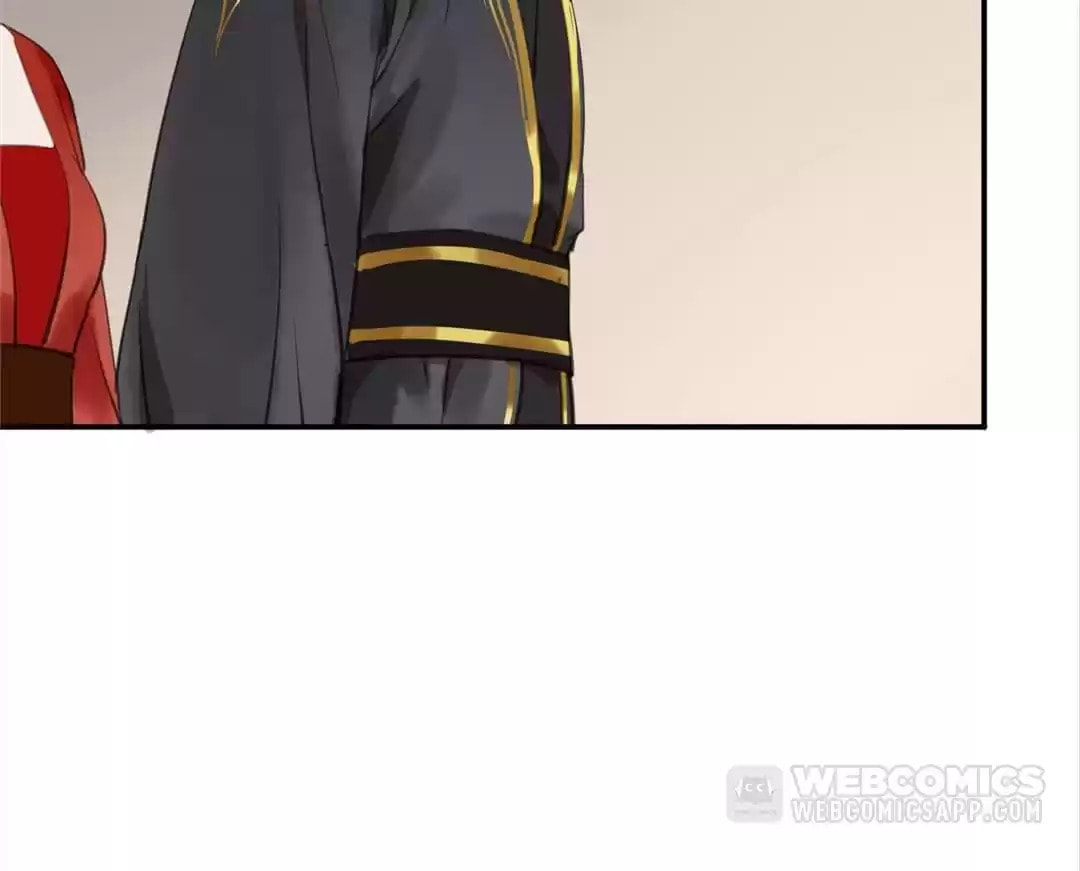 Read Empress Dislikes This (Colored) chapter 93 image 105 on Lezhin