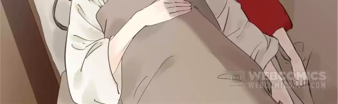 Read Empress Dislikes This (Colored) chapter 93 image 17 on Lezhin