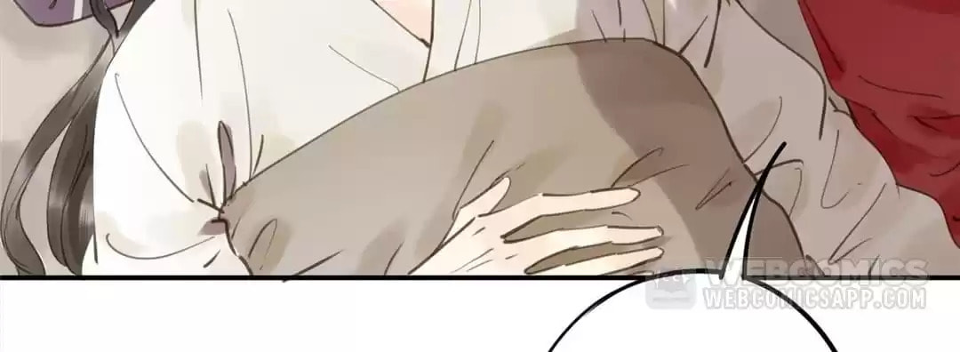Read Empress Dislikes This (Colored) chapter 93 image 23 on Lezhin