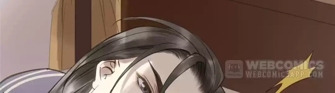Read Empress Dislikes This (Colored) chapter 93 image 25 on Lezhin