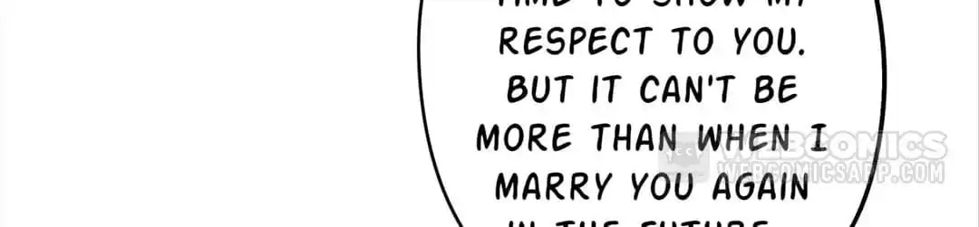 Read Empress Dislikes This (Colored) chapter 93 image 27 on Lezhin
