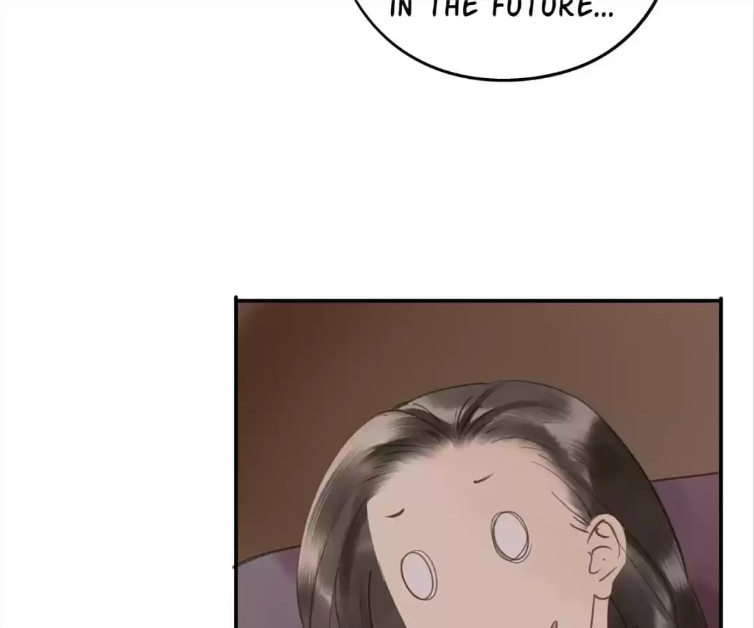 Read Empress Dislikes This (Colored) chapter 93 image 28 on Lezhin