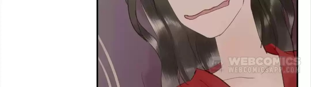 Read Empress Dislikes This (Colored) chapter 93 image 29 on Lezhin