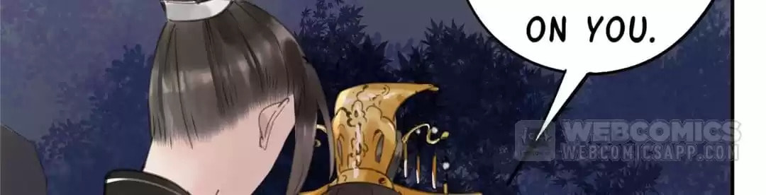 Read Empress Dislikes This (Colored) chapter 93 image 3 on Lezhin