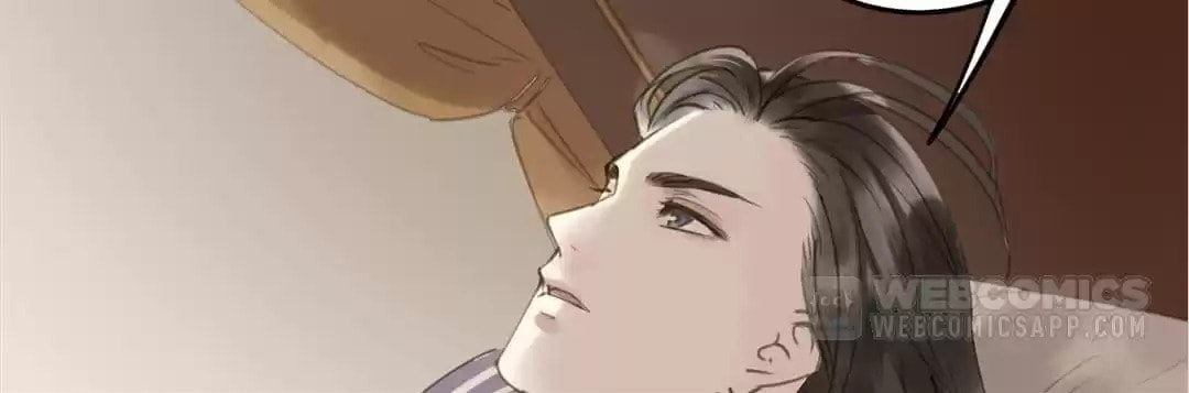 Read Empress Dislikes This (Colored) chapter 93 image 31 on Lezhin