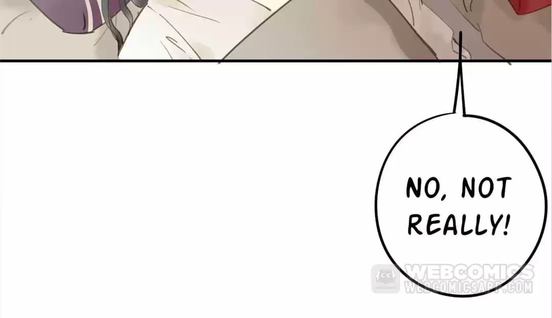 Read Empress Dislikes This (Colored) chapter 93 image 35 on Lezhin