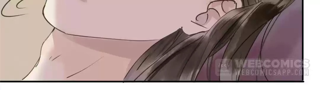 Read Empress Dislikes This (Colored) chapter 93 image 39 on Lezhin