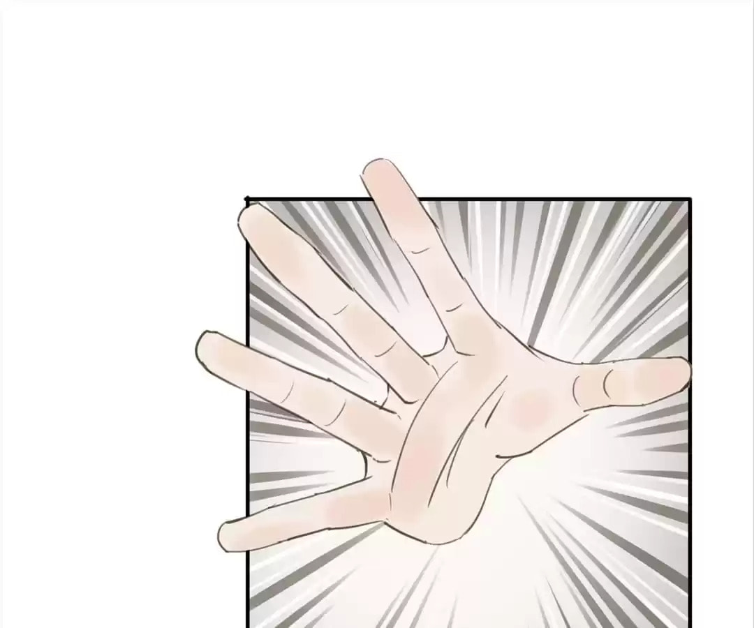 Read Empress Dislikes This (Colored) chapter 93 image 40 on Lezhin