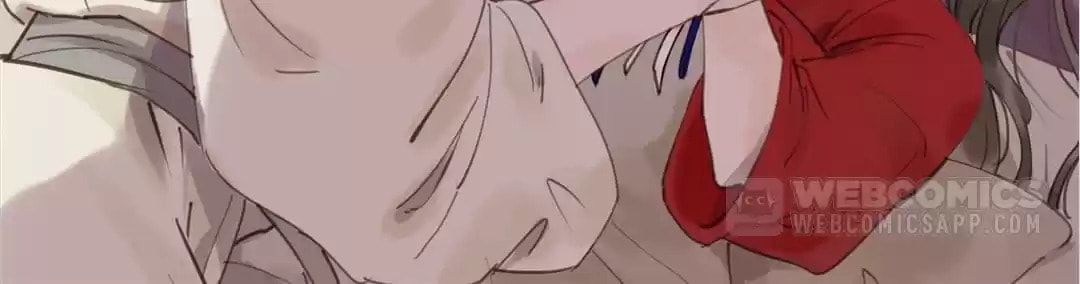 Read Empress Dislikes This (Colored) chapter 93 image 43 on Lezhin