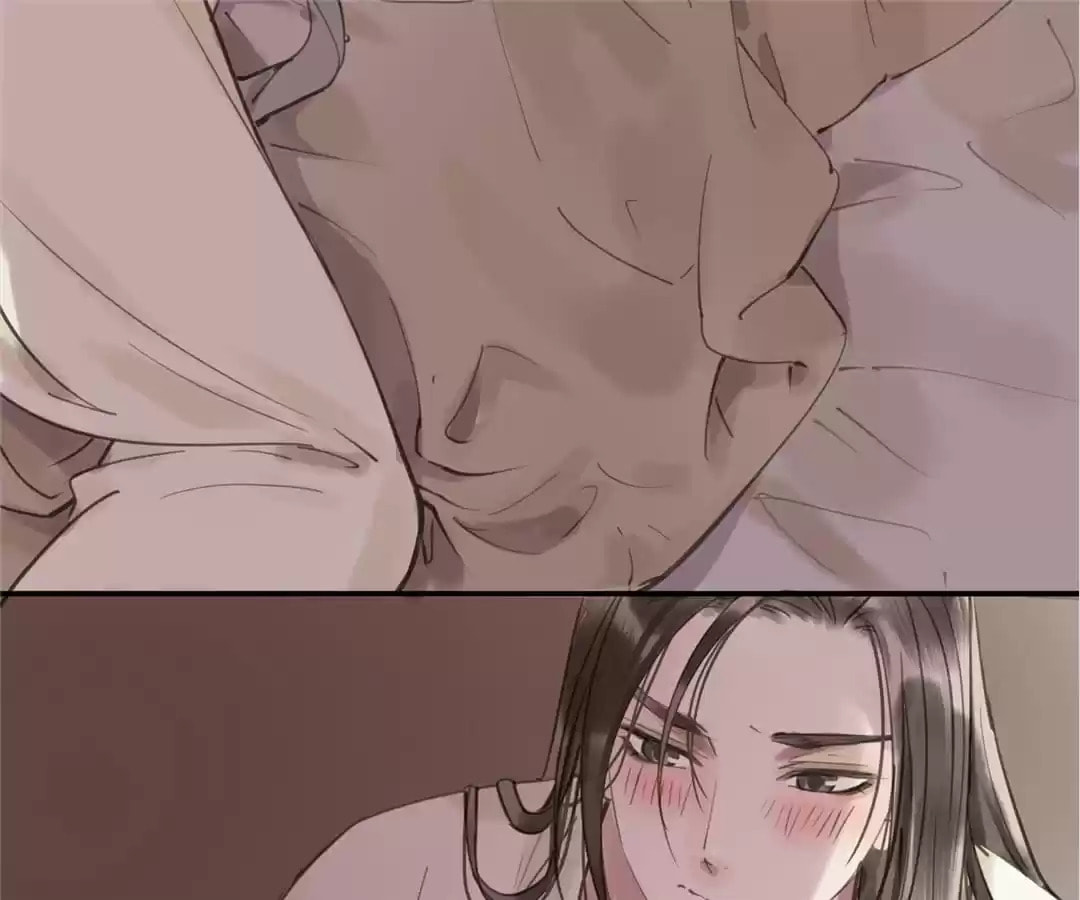 Read Empress Dislikes This (Colored) chapter 93 image 44 on Lezhin