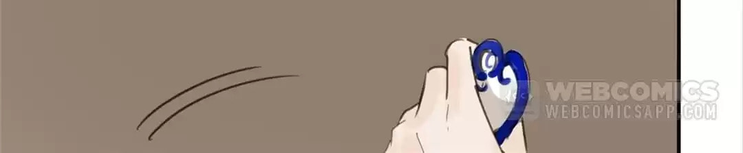 Read Empress Dislikes This (Colored) chapter 93 image 49 on Lezhin