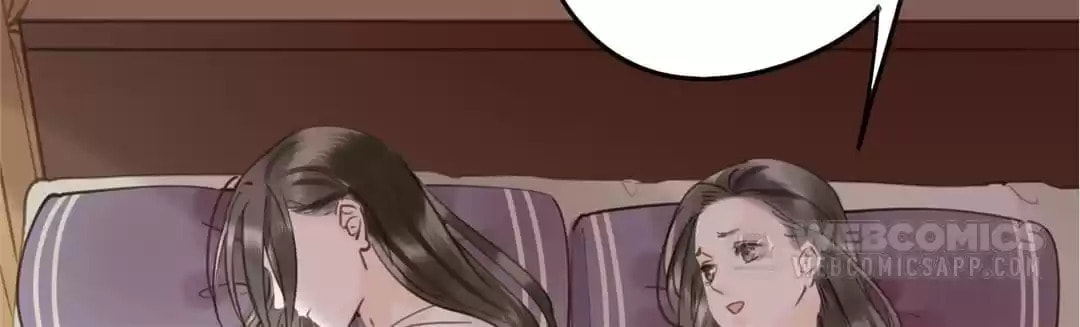 Read Empress Dislikes This (Colored) chapter 93 image 51 on Lezhin