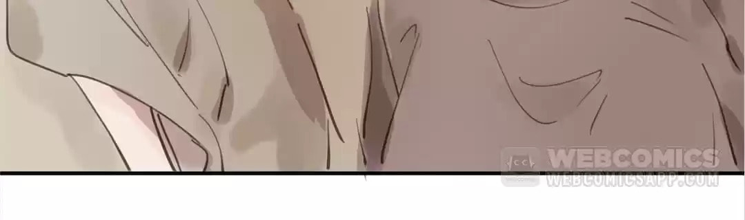 Read Empress Dislikes This (Colored) chapter 93 image 53 on Lezhin
