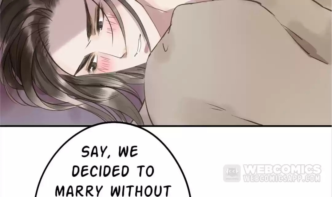 Read Empress Dislikes This (Colored) chapter 93 image 55 on Lezhin