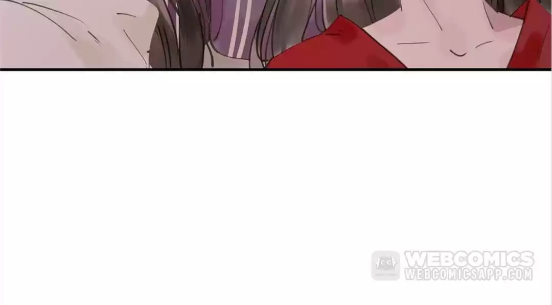 Read Empress Dislikes This (Colored) chapter 93 image 57 on Lezhin