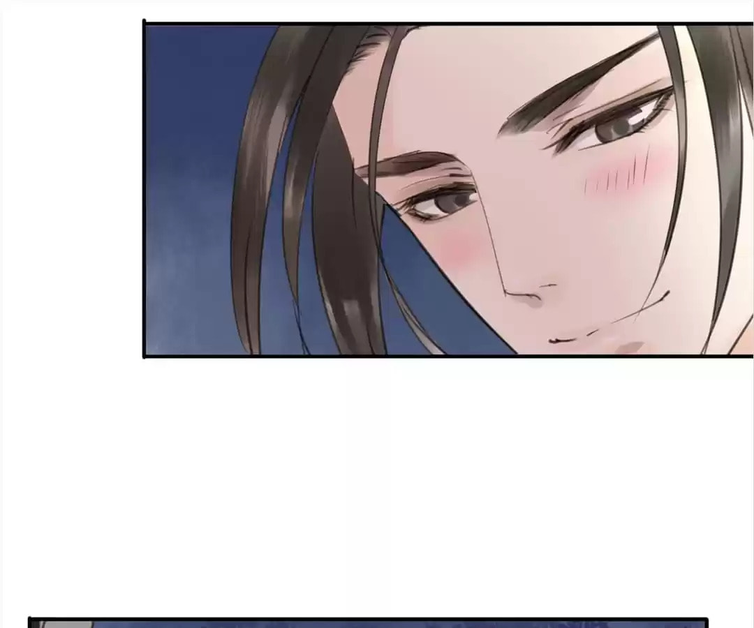 Read Empress Dislikes This (Colored) chapter 93 image 6 on Lezhin