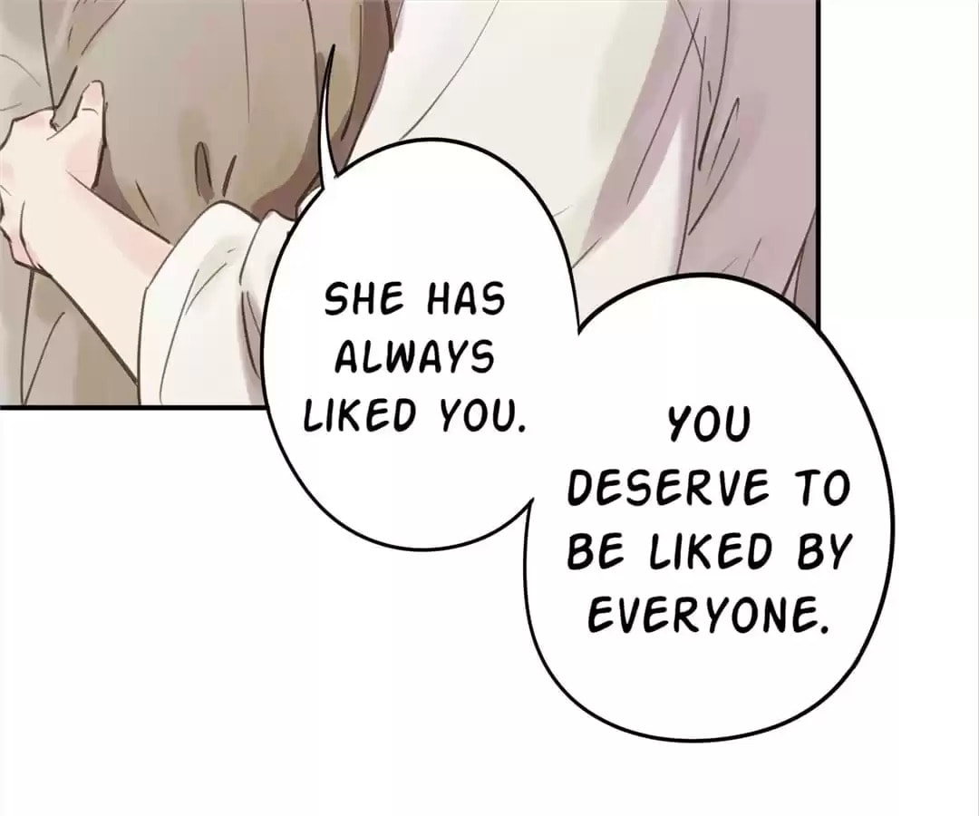 Read Empress Dislikes This (Colored) chapter 93 image 60 on Lezhin
