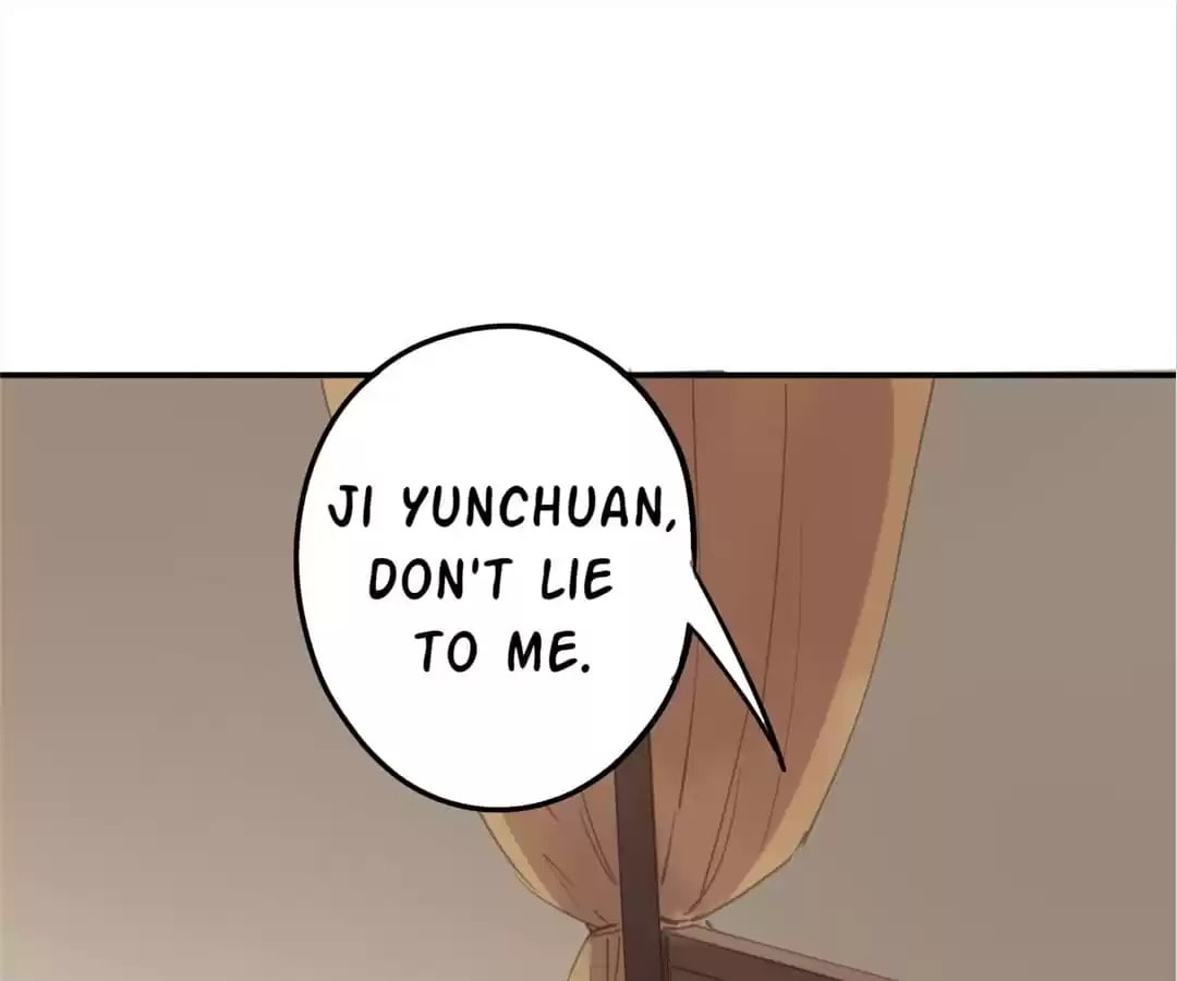 Read Empress Dislikes This (Colored) chapter 93 image 62 on Lezhin