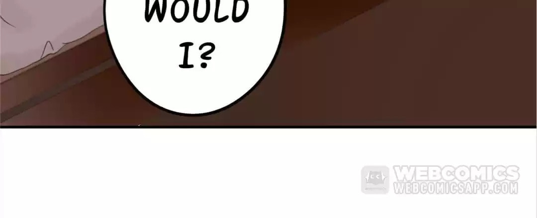 Read Empress Dislikes This (Colored) chapter 93 image 65 on Lezhin