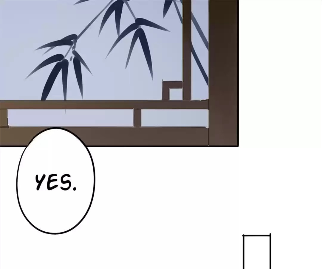 Read Empress Dislikes This (Colored) chapter 93 image 68 on Lezhin