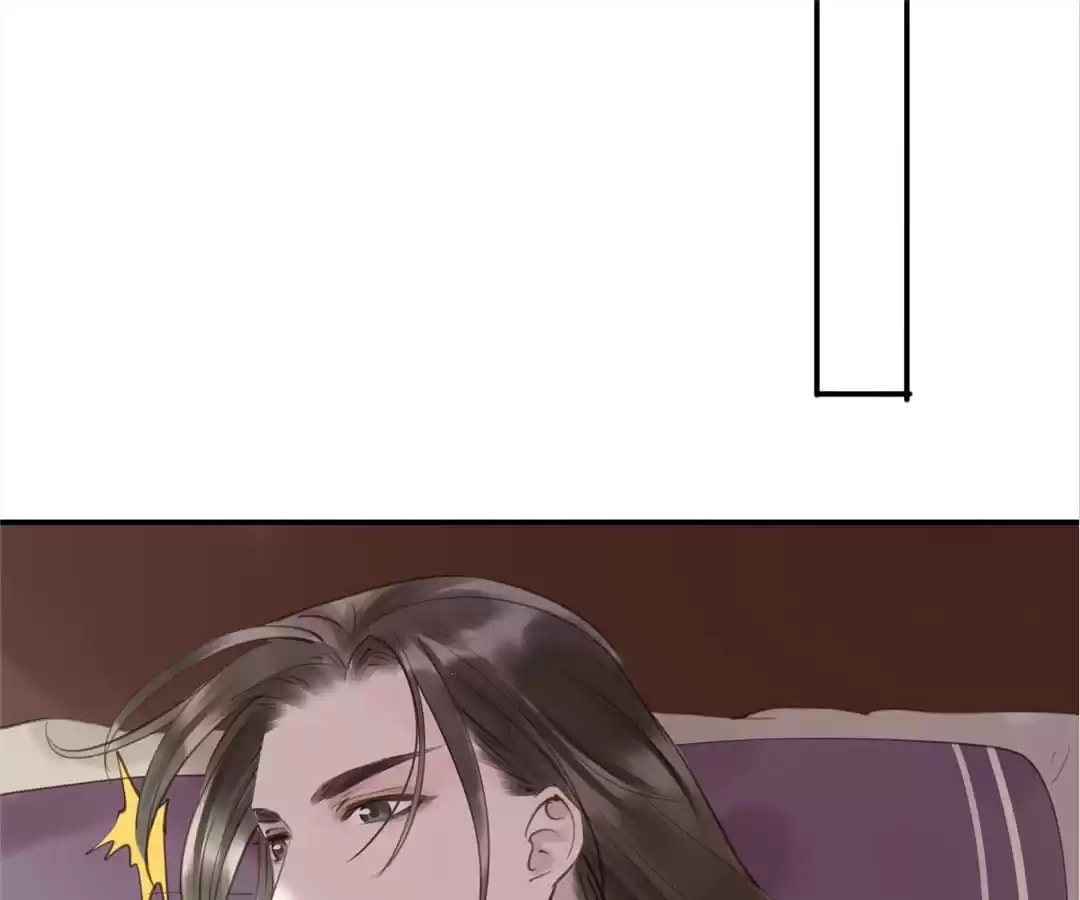 Read Empress Dislikes This (Colored) chapter 93 image 70 on Lezhin