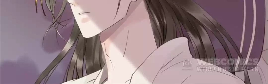 Read Empress Dislikes This (Colored) chapter 93 image 71 on Lezhin