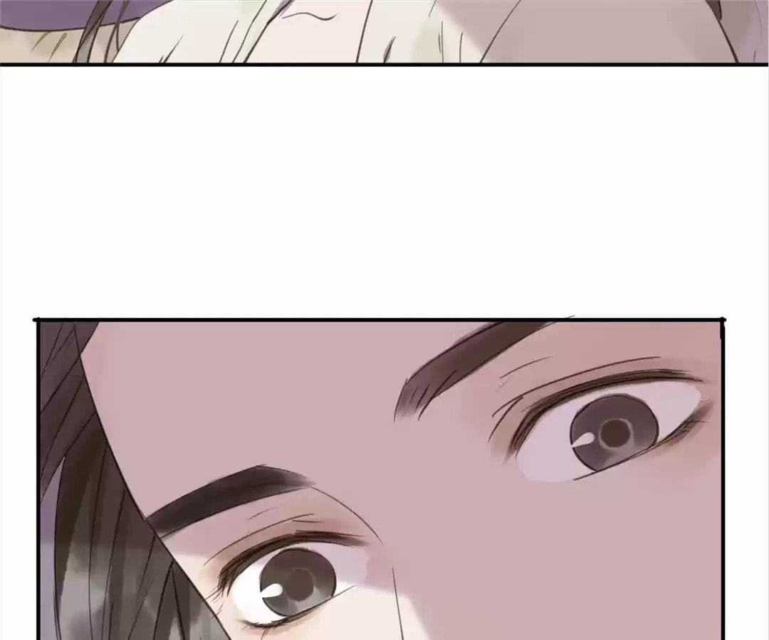 Read Empress Dislikes This (Colored) chapter 93 image 72 on Lezhin