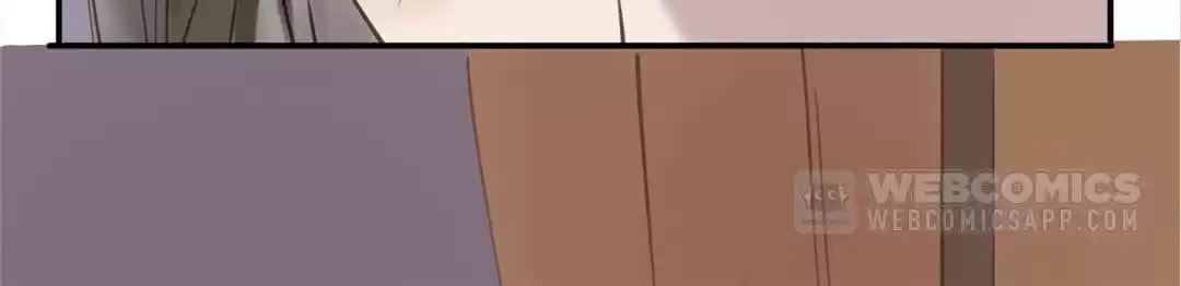 Read Empress Dislikes This (Colored) chapter 93 image 73 on Lezhin