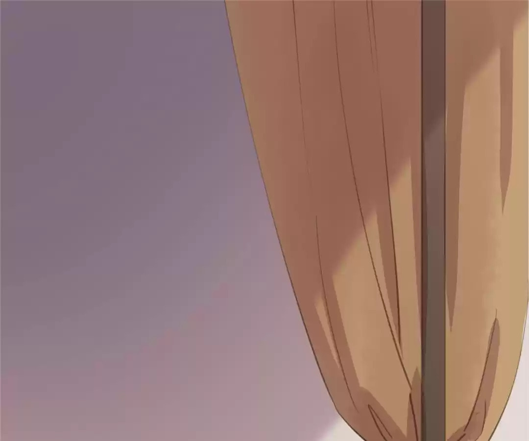 Read Empress Dislikes This (Colored) chapter 93 image 74 on Lezhin