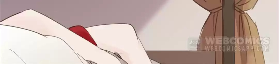 Read Empress Dislikes This (Colored) chapter 93 image 75 on Lezhin
