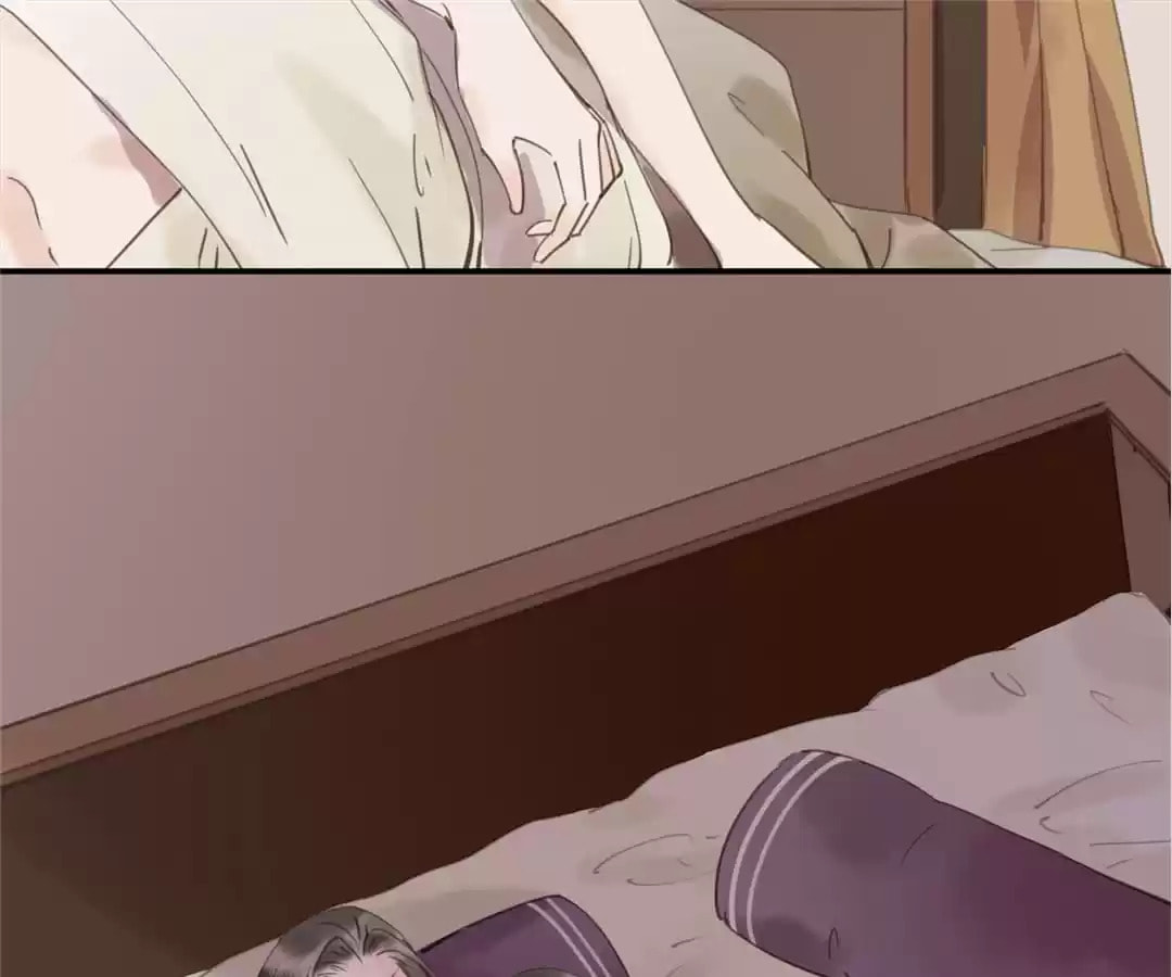 Read Empress Dislikes This (Colored) chapter 93 image 76 on Lezhin