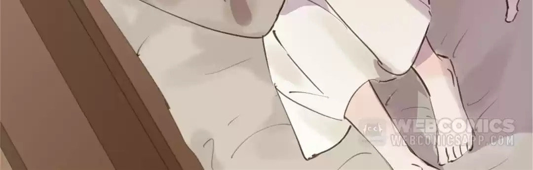 Read Empress Dislikes This (Colored) chapter 93 image 79 on Lezhin