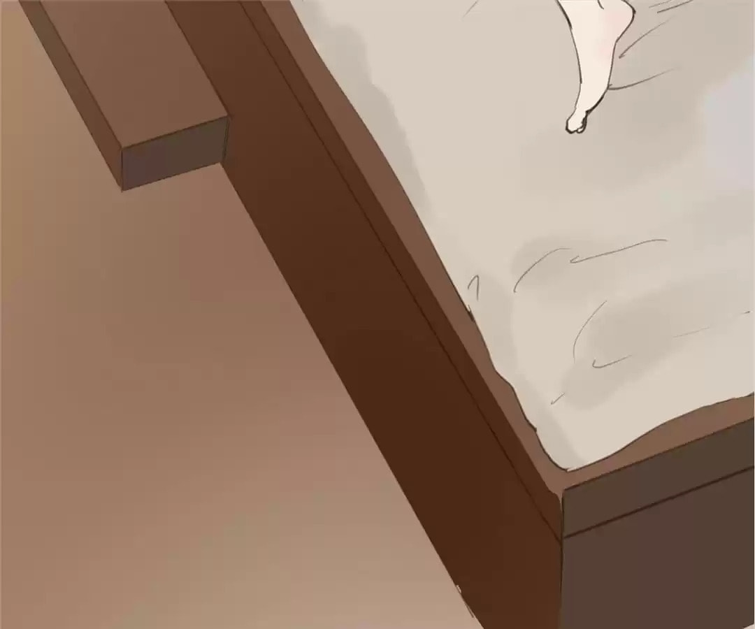 Read Empress Dislikes This (Colored) chapter 93 image 80 on Lezhin