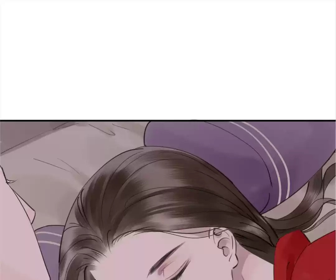 Read Empress Dislikes This (Colored) chapter 93 image 82 on Lezhin