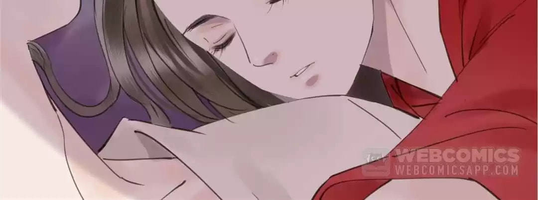 Read Empress Dislikes This (Colored) chapter 93 image 83 on Lezhin