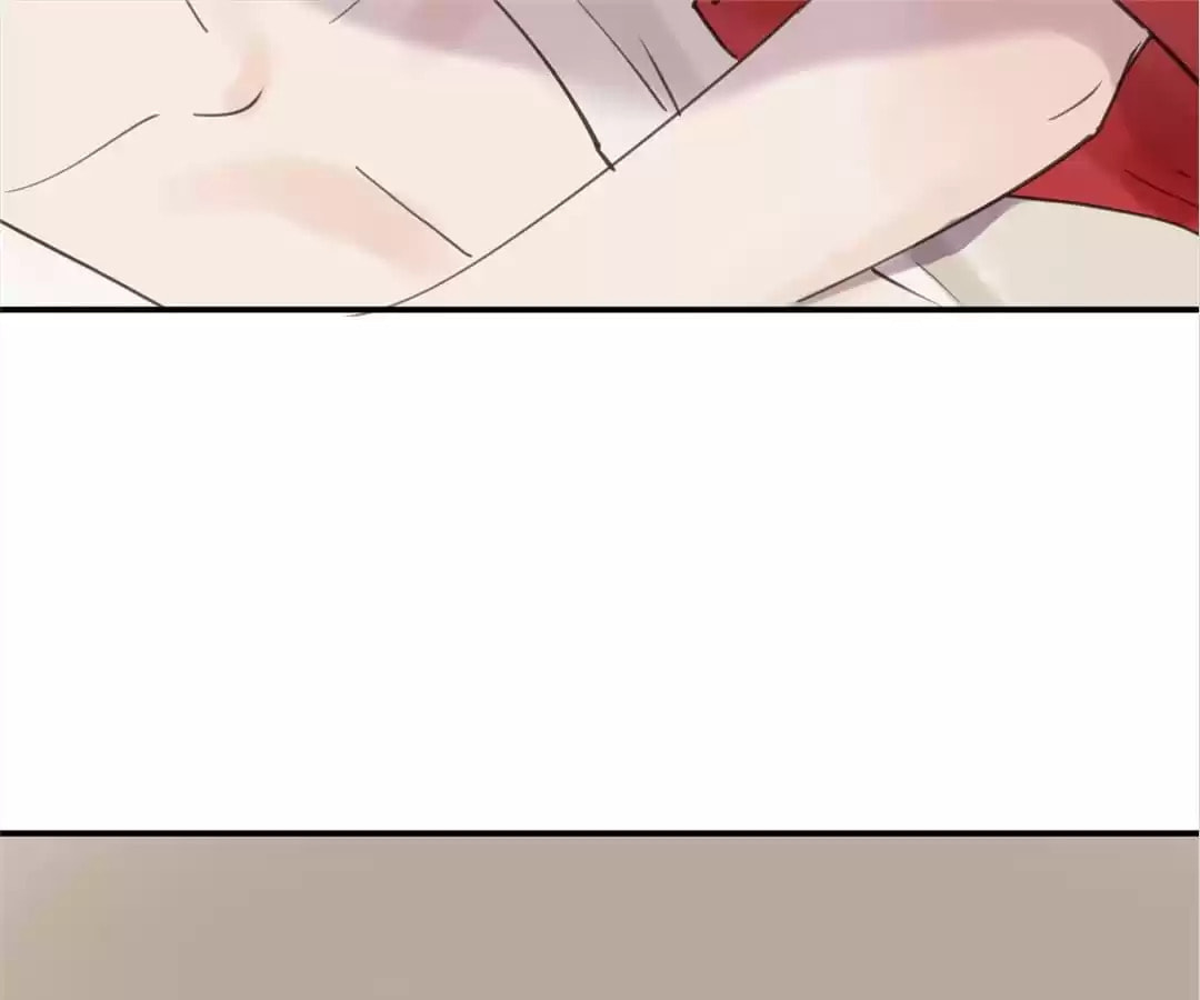 Read Empress Dislikes This (Colored) chapter 93 image 84 on Lezhin
