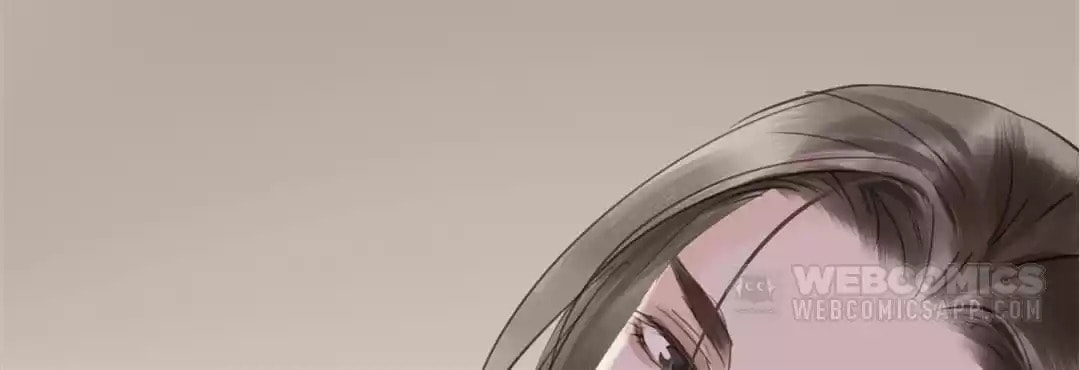 Read Empress Dislikes This (Colored) chapter 93 image 85 on Lezhin