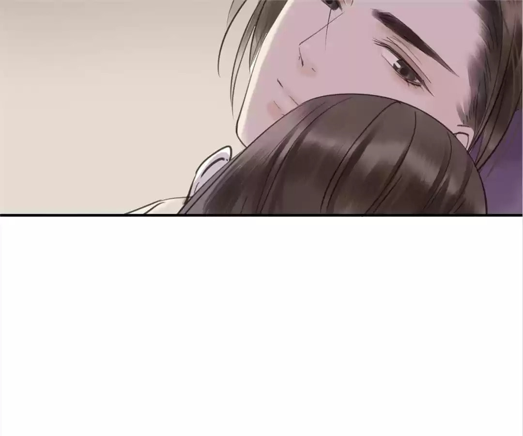 Read Empress Dislikes This (Colored) chapter 93 image 86 on Lezhin