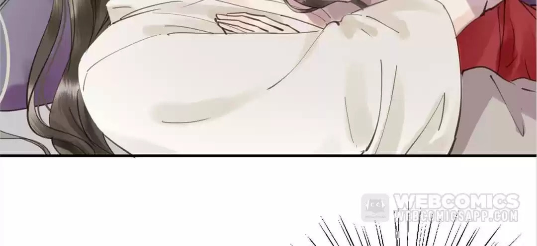 Read Empress Dislikes This (Colored) chapter 93 image 89 on Lezhin