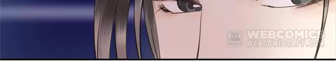Read Empress Dislikes This (Colored) chapter 93 image 9 on Lezhin