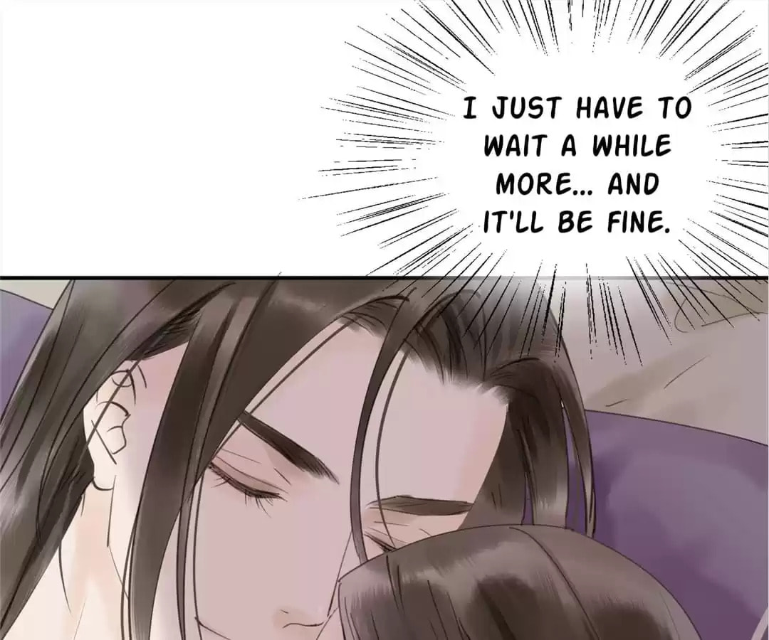 Read Empress Dislikes This (Colored) chapter 93 image 90 on Lezhin