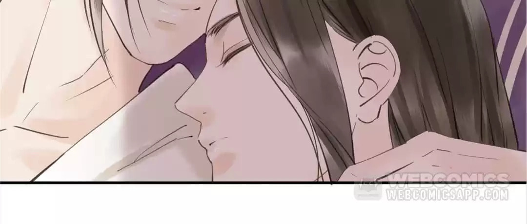 Read Empress Dislikes This (Colored) chapter 93 image 91 on Lezhin