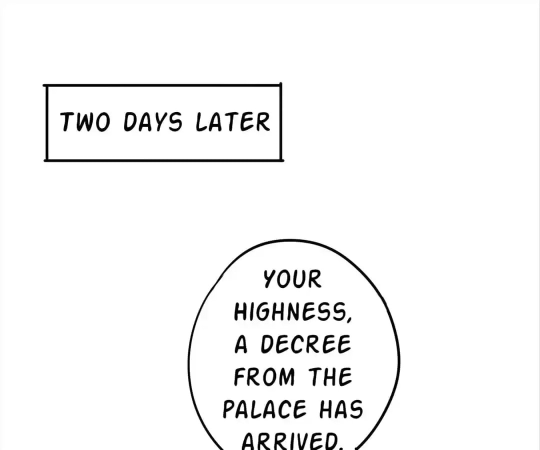 Read Empress Dislikes This (Colored) chapter 93 image 94 on Lezhin